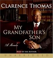 My Grandfather's Son