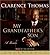 My Grandfather's Son by Clarence Thomas