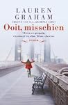 Ooit, misschien