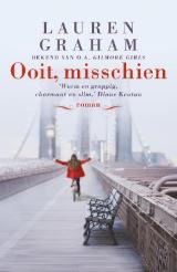 Ooit, misschien