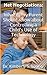 Net Negotiations:: What Every Parent Should Know about Controlling a Child's Use of Technology