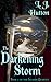The Darkening Storm