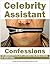 Celebrity Assistant Confess...