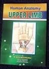 Upper Limb
