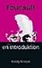 Foucault: en introduktion