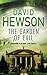 The Garden Of Evil (Nic Costa, #6)