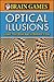 Optical Illusions: Lower Your Brain Age in Minutes a Day