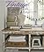 Vintage By Nina : My Home with Vintage & Antiques (English Edition)