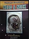 Head & Neck