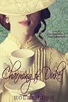 Charming The Duke