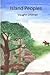 Island Peoples (Island Peoples #1)