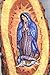 Our Lady of Guadalupe