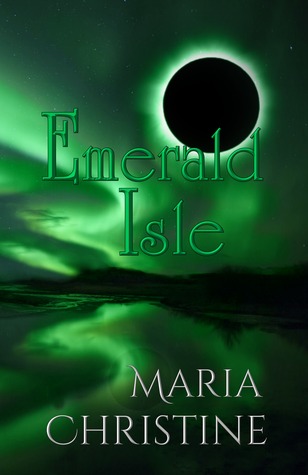 Emerald Isle