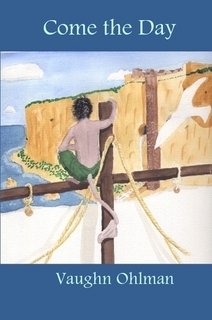 Come the Day (Island Peoples #2)