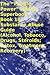 The “People Power” Health Superbook Book 18. Substance Abuse Guide