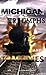 Michigan Triumphs and Tragedies (Volume 1)