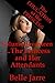 The Princess and Her Attendants: A Tale of Extreme Horror (The Education of the Princess Book 17)