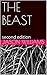 The Beast