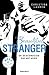 Beautiful Stranger. Un desconocido encantador by Christina Lauren