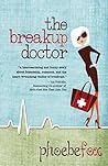 The Breakup Doctor