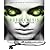 Robogenesis (Robopocalypse, #2)