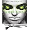 Robogenesis