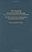 Turning the World Upside Down: The War of American Independence and the Problem of Empire (Studies in Military History and International Affairs)