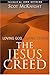 The Jesus Creed: Loving God, Loving Others