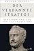 Der verbannte Stratege: Xenophon und der Tod des Thukydides