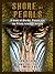 Shore of Pearls: A Novel of...