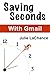 Saving Seconds With Gmail