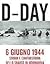 D-Day - Storia e controstor...