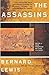 The Assassins by Bernard Lewis