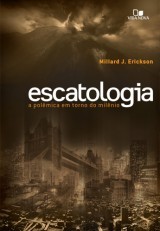 Escatologia: A polêmica em torno do milênio