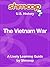 The Vietnam War: Shmoop US History Guide