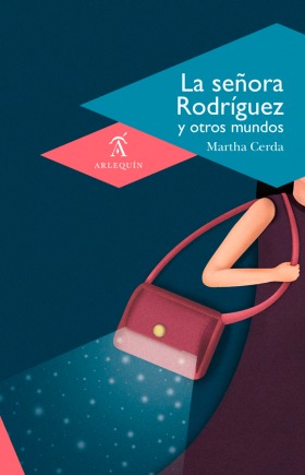 La señora Rodríguez y otros mundos