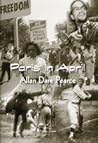Paris in April by Allan Dare Pearce Paris in April by Allan Dare Pearce