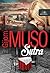 Sutra by Guillaume Musso