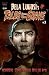 Bela Lugosi's Tales From th...