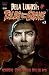 Bela Lugosi's Tales From the Grave #3 by Michael Leal
