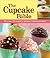 The Cupcake Bible