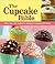 The Cupcake Bible by Publications International