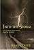 Into the Storm (Signal Bend, #3)
