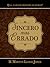 Sincero mas errado by D. Martyn Lloyd-Jones