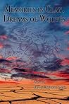 Memories in Clay, Dreams of Wolves