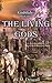 The Living Gods by W.M. Driscoll