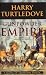 Gunpowder Empire by Harry Turtledove Gunpowder Empire by Harry Turtledove