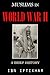 Muslims in World War II: A ...