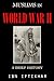 Muslims in World War II by Ibn Iftikhar