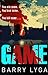 Game by Barry Lyga